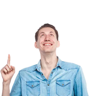 Matthijs, cursusleider bij 123geslaagd